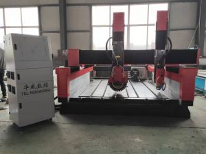 岳阳云溪区锯片重型石材加工中心