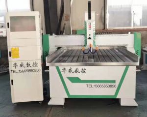 岳阳云溪区自动调平石碑刻字雕刻机