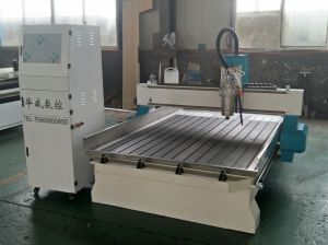 岳阳云溪区新款墓碑雕刻机