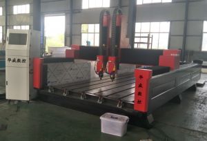 岳阳云溪区发泡陶瓷雕刻机