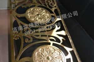 岳阳云溪区金属/铝/铜板样品