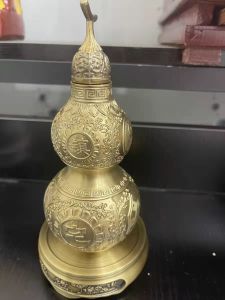岳阳云溪区金属/铝/铜板样品