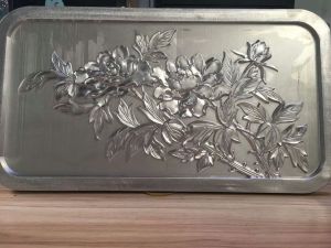 岳阳云溪区金属/铝/铜板样品