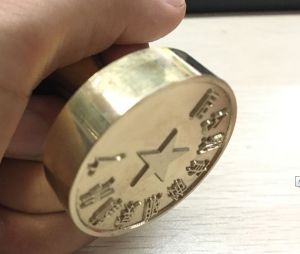 岳阳云溪区金属/铝/铜板样品