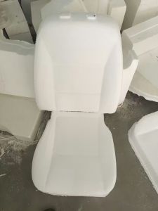 岳阳云溪区泡沫/橡塑样品