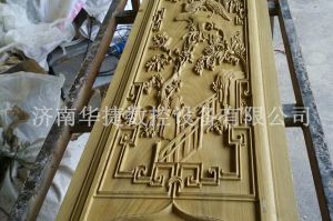 岳阳云溪区木工样品