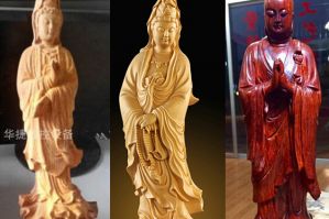 岳阳云溪区木工样品