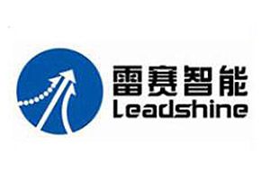 岳阳云溪区精选优质配件