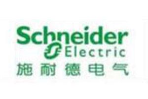 岳阳云溪区精选优质配件