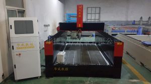 岳阳云溪区EVA雕刻机