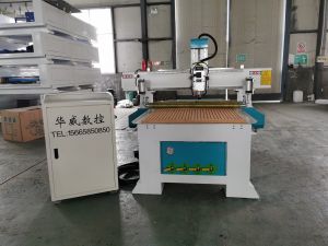 岳阳云溪区绝缘材料/ABS/PE板雕刻机