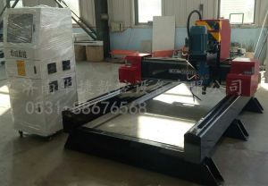 岳阳云溪区数控金属钻孔机