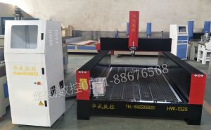 岳阳云溪区大型铝板雕刻机
