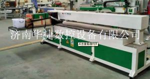 岳阳云溪区水平侧孔机