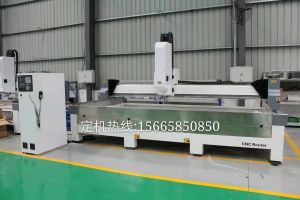 岳阳云溪区橱柜台面加工中心