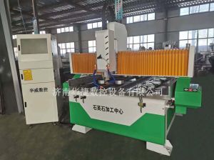 岳阳云溪区经济款橱柜台面加工中心/雕刻机