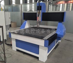 岳阳云溪区新款小型木工雕刻机