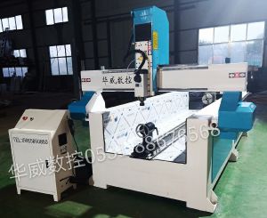 岳阳云溪区工艺品佛像立体雕刻机
