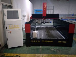 岳阳云溪区新款墓碑雕刻机