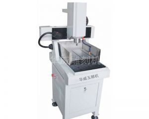 岳阳云溪区电脑玉雕机HW-3636